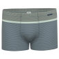 Preview: Ammann Herren Pants Fashion Retroshorts