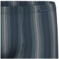 Preview: Ammann Herren Pants Fashion Retroshorts