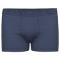 Preview: Ammann Herren Pants Fashion Cotton Modal Retroshorts