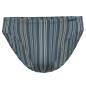 Preview: Ammann Herren Slip Fashion Minislip