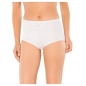 Preview: Schiesser Damen Maxislips Cotton Essentials 2er Pack