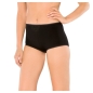 Preview: Schiesser Damen Maxislips Cotton Essentials 2er Pack