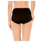 Preview: Schiesser Damen Maxislips Cotton Essentials 2er Pack