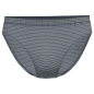 Preview: Ammann Herren Slip Modal Minislip