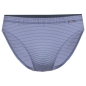 Preview: Ammann Herren Slip Modal Minislip