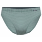 Preview: Ammann Herren Slip Modal Minislip