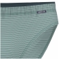 Preview: Ammann Herren Slip Modal Minislip