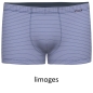 Preview: Ammann Herren Pants Modal Retroshorts