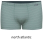 Preview: Ammann Herren Pants Modal Retroshorts