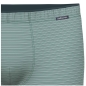 Preview: Ammann Herren Pants Modal Retroshorts