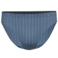 Preview: Ammann Herren Slip Fashion Minislip