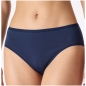 Preview: Schiesser Damen Slips Cotton Essentials 3er Pack