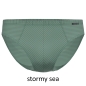 Preview: Ammann Herren Slip Cotton & More Minislip
