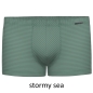 Preview: Ammann Herren Pants Cotton & More Retroshorts