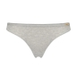 Preview: Comazo Earth Damen String