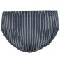 Preview: Ammann Herren Slip Fashion Minislip
