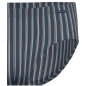 Preview: Ammann Herren Slip Fashion Minislip