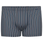 Preview: Ammann Herren Pants Fashion Retroshorts