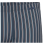 Preview: Ammann Herren Pants Fashion Retroshorts