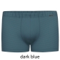 Preview: Ammann Herren Pants Cotton & More Retroshorts