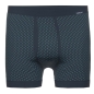 Preview: Ammann Herren Pants mit Eingriff Fashion Schlüpfer