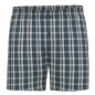 Preview: Ammann Herren Pants mit Eingriff Fashion Boxershorts