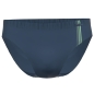 Preview: Ammann Herren Slip Fashion Minislip