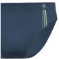 Preview: Ammann Herren Slip Fashion Minislip