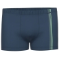 Preview: Ammann Herren Pants Fashion Retroshorts