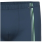 Preview: Ammann Herren Pants Fashion Retroshorts