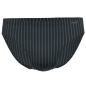 Preview: Ammann Herren Slip Fashion Minislip