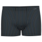 Preview: Ammann Herren Pants Fashion Retroshorts