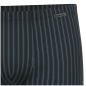 Preview: Ammann Herren Pants Fashion Retroshorts