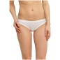 Preview: Schiesser Damen Minislip Personal Fit