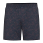 Preview: Ammann Herren Pants mit Eingriff Fashion Boxershorts