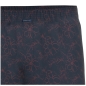 Preview: Ammann Herren Pants mit Eingriff Fashion Boxershorts