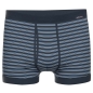 Preview: Ammann Herren Pants mit Eingriff Fashion Schlüpfer