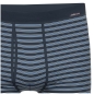 Preview: Ammann Herren Pants mit Eingriff Fashion Schlüpfer