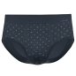 Preview: Ammann Herren Slip mit Eingriff Fashion Feinripp