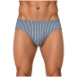 Preview: Ammann Herren Minislips 2er Pack