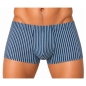 Preview: Ammann Herren Pants 2er Pack Retroshorts