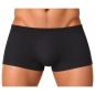Preview: Ammann Herren Pants 2er Pack Retroshorts