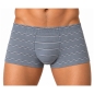 Preview: Ammann Herren Pants 2er Pack Retroshorts
