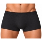 Preview: Ammann Herren Pants 2er Pack Retroshorts