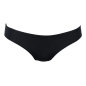 Preview: Rosa Faia Twin Slip