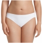 Preview: Rosa Faia Twin Slip