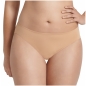 Preview: Rosa Faia Twin Slip