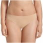 Preview: Rosa Faia Twin Slip