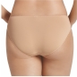 Preview: Rosa Faia Twin Slip