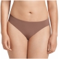 Preview: Rosa Faia Twin Slip